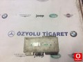 Oto Çıkma Parça / Bmw / 5 Serisi / Sunroof / Sunroof Modülü / Çıkma Parça 