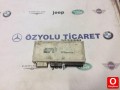 Oto Çıkma Parça / Bmw / 5 Serisi / Sunroof / Sunroof Modülü / Çıkma Parça 