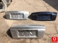 Oto Çıkma Parça / Opel / Vectra / Kaporta & Karoser / Bagaj Kapağı / Çıkma Parça 