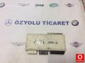 Oto Çıkma Parça / Bmw / 5 Serisi / Fren / El Freni Kolu / Çıkma Parça 