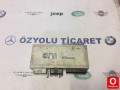 Oto Çıkma Parça / Bmw / 7 Serisi / Fren / El Freni Kolu / Çıkma Parça 