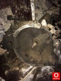 Oto Çıkma Parça / Fiat / Ducato / Şanzıman / Şanzıman Komple / Çıkma Parça 