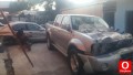 Oto Çıkma Parça / Nissan / Skystar / Airbag / Airbag Beyni / Çıkma Parça 
