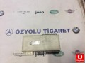 Oto Çıkma Parça / Bmw / 7 Serisi / Sunroof / Sunroof Modülü / Çıkma Parça 