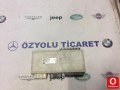 Oto Çıkma Parça / Bmw / 7 Serisi / Elektrik / Çıkma Yedek Parçaları / Çıkma Parça 