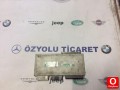 Oto Çıkma Parça / Bmw / 7 Serisi / Elektrik / Çıkma Yedek Parçaları / Çıkma Parça 