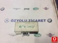 Oto Çıkma Parça / Bmw / 7 Serisi / Sunroof / Sunroof Modülü / Çıkma Parça 