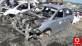 Oto Çıkma Parça / Citroen / C4 / Beyin / Motor Beyni / Çıkma Parça 