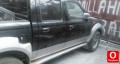 Oto Çıkma Parça / Nissan / Skystar / Şanzıman / Şanzıman Komple / Çıkma Parça 