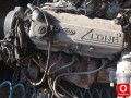 Oto Çıkma Parça / Kia / Capital / Motor / Silindir Kapağı / Çıkma Parça 
