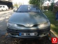 Oto Çıkma Parça / Renault / Laguna / Kaporta & Karoser / Sağ Arka Kapı / Çıkma Parça 