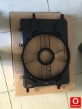 Oto Çıkma Parça / Chevrolet / Cruze / Fan / Fan Paneli / Çıkma Parça 