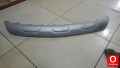 Oto Çıkma Parça / Opel / Mokka / Tampon / Tampon Çıtası / Çıkma Parça 