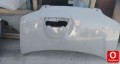 Oto Çıkma Parça / Hyundai / Starex / Kaporta & Karoser / Kaput / Çıkma Parça 