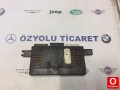 Oto Çıkma Parça / Bmw / X5 / Sunroof / Sunroof Modülü / Çıkma Parça 