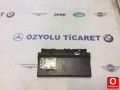 Oto Çıkma Parça / Bmw / 5 Serisi / Elektrik / Çıkma Yedek Parçaları / Çıkma Parça 