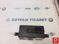 Oto Çıkma Parça / Bmw / X5 / Oto Cam / Cam Modülü / Çıkma Parça 