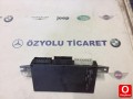 Oto Çıkma Parça / Bmw / 5 Serisi / Oto Cam / Cam Modülü / Çıkma Parça 