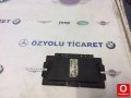 Oto Çıkma Parça / Bmw / X5 / Sunroof / Sunroof Modülü / Çıkma Parça 