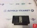 Oto Çıkma Parça / Bmw / 5 Serisi / Beyin / Enjeksiyon Beyni / Çıkma Parça 