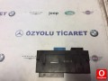 Oto Çıkma Parça / Bmw / 3 Serisi / Beyin / Konfor Beyni / Çıkma Parça 