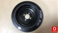 Oto Çıkma Parça / Opel / Insignia / Motor / Krank / Çıkma Parça 