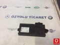 Oto Çıkma Parça / Bmw / 3 Serisi / Elektrik / Çıkma Yedek Parçaları / Çıkma Parça 