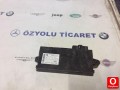 Oto Çıkma Parça / Bmw / 5 Serisi / Elektrik / Çıkma Yedek Parçaları / Çıkma Parça 