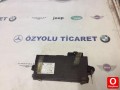 Oto Çıkma Parça / Bmw / 5 Serisi / Suspansiyon / Basınç Gösterge / Çıkma Parça 