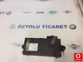 Oto Çıkma Parça / Bmw / 5 Serisi / Elektrik / Çıkma Yedek Parçaları / Çıkma Parça 