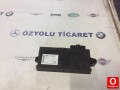 Oto Çıkma Parça / Bmw / 5 Serisi / Suspansiyon / Basınç Gösterge / Çıkma Parça 