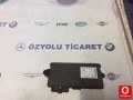 Oto Çıkma Parça / Bmw / 5 Serisi / Beyin / Enjeksiyon Beyni / Çıkma Parça 