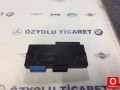 Oto Çıkma Parça / Bmw / 3 Serisi / Sunroof / Sunroof Modülü / Çıkma Parça 