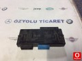 Oto Çıkma Parça / Bmw / 3 Serisi / Fren / El Freni Kolu / Çıkma Parça 