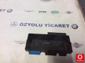 Oto Çıkma Parça / Bmw / 5 Serisi / Beyin / Motor Beyni / Çıkma Parça 