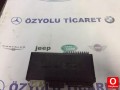 Oto Çıkma Parça / Bmw / 7 Serisi / Fren / El Freni Kolu / Çıkma Parça 