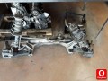 Oto Çıkma Parça / Fiat / Linea / Alt Takım / Travers / Çıkma Parça 