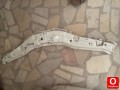 Oto Çıkma Parça / Chevrolet / Captiva / Kaporta & Karoser / Ön Panel / Çıkma Parça 