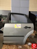 Oto Çıkma Parça / Ford / Focus / Kaporta & Karoser / Sol Ön Kapı / Çıkma Parça 