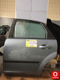 Oto Çıkma Parça / Ford / Focus / Kaporta & Karoser / Sol Arka Kapı / Çıkma Parça 
