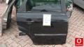 Oto Çıkma Parça / Ford / Focus / Kaporta & Karoser / Sağ Arka Kapı / Çıkma Parça 