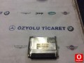 Oto Çıkma Parça / Bmw / 3 Serisi / Beyin / Motor Beyni / Çıkma Parça 