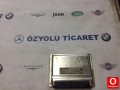 Oto Çıkma Parça / Bmw / 3 Serisi / Beyin / Motor Beyni / Çıkma Parça 