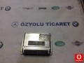 Oto Çıkma Parça / Bmw / 5 Serisi / Beyin / Motor Beyni / Çıkma Parça 