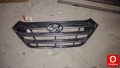 Oto Çıkma Parça / Hyundai / Tucson / Kaporta & Karoser / Panjur / Çıkma Parça 