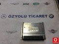 Oto Çıkma Parça / Bmw / X5 / Beyin / Motor Beyni / Çıkma Parça 