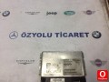 Oto Çıkma Parça / Bmw / 3 Serisi / Beyin / Şanzıman Beyni / Çıkma Parça 