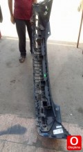 Oto Çıkma Parça / Fiat / Doblo / Kaporta & Karoser / Frangart / Çıkma Parça 
