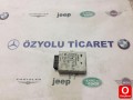 Oto Çıkma Parça / Bmw / 3 Serisi / Beyin / Enjeksiyon Beyni / Çıkma Parça 
