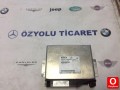 Oto Çıkma Parça / Bmw / 5 Serisi / ABS / ABS Beyni / Çıkma Parça 